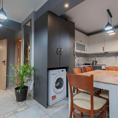 Sweet By Rentalspro - * ネア・ムダニア