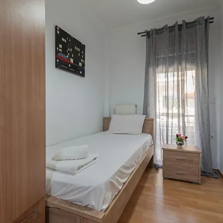 Sweet By Rentalspro - * ネア・ムダニア