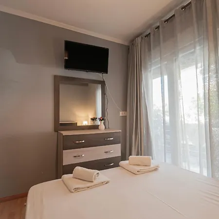 Sweet By Rentalspro - ネア・ムダニア