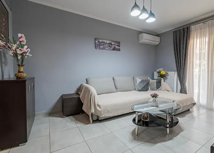 Sweet By Rentalspro - Apartamento