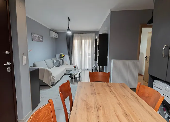Apartamento Sweet By Rentalspro - *