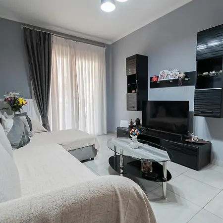 Apartment Sweet By Rentalspro - *