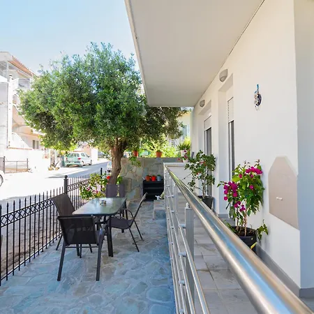 Apartment Sweet By Rentalspro - *