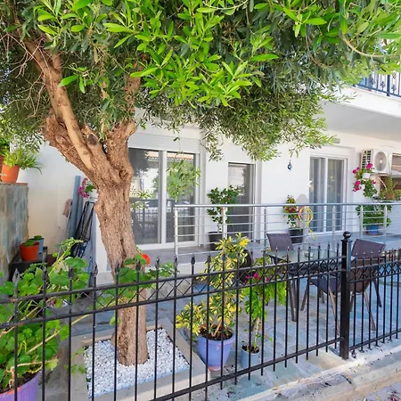 Appartement Sweet By Rentalspro -