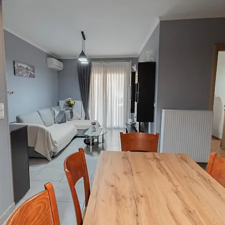 Appartement Sweet By Rentalspro - *