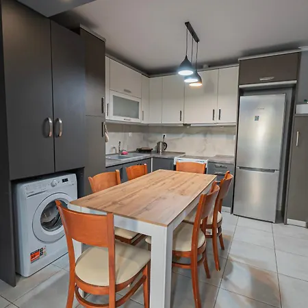 Sweet By Rentalspro - Appartement *